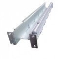 Zasilacz awaryjny SRV3KRIRK EASY UPS SRV 3000VA/2400W/6xC13/1xC19/Rack - szyny w komplecie -1436138