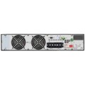 Zasilacz awaryjny SRV6KRIL Easy UPS SRV RM 6000VA 230V -1573739
