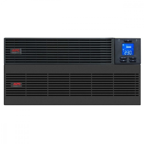 Zasilacz awaryjny Easy UPS SRV RM 10000VA 230V with External Battery Pack,with RailKit SRV10KRILRK -1586116