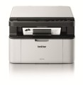 AiO DCP-1510E  mono  A4/20ppm/USB/pod.150ark./1000stron@start -1344966