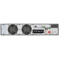 Zasilacz awaryjny Easy UPS SRV RM 10000VA 230V with External Battery Pack,with RailKit SRV10KRILRK -1586118