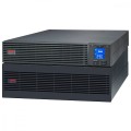 Zasilacz awaryjny Easy UPS SRV RM 10000VA 230V with External Battery Pack,with RailKit SRV10KRILRK -1586119