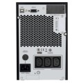 Zasilacz awaryjny SRVPM1KIL Easy UPS SRV 1000VA 230V, No Battery-1573922