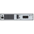 Zasilacz awaryjny Easy UPS SRV RM 1000VA 230V-1520766