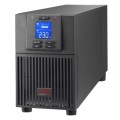 Zasilacz SRVPM2K Easy UPS SRV 2000VA 230V, No Battery-1573924