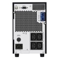 Zasilacz SRVPM2K Easy UPS SRV 2000VA 230V, No Battery-1573926