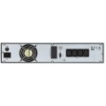 Zasilacz awaryjny SRV2KRI Easy UPS SRV RM 2000VA 230V-1573741
