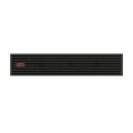SRV2KRILRK Easy UPS SRV 2kVA/1600W z szynami-1472536