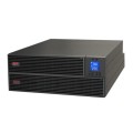SRV2KRILRK Easy UPS SRV 2kVA/1600W z szynami-1472540