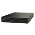 SRV2KRILRK Easy UPS SRV 2kVA/1600W z szynami-1472537