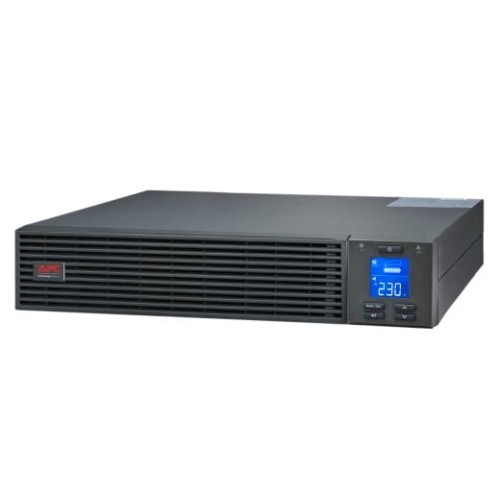 Zasilacz Easy UPS ONLINE SRV RM Ext. Runtime 2000VA 230V,             No Battery-1574010