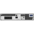 Zasilacz Easy UPS ONLINE SRV RM Ext. Runtime 2000VA 230V,             No Battery-1574012