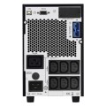 Zasilacz SRVPM3KIL SRV 3000VA 230V, No Battery-1573929