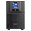 Zasilacz SRVPM3KIL SRV 3000VA 230V, No Battery-1573928