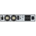 Zasilacz awaryjny SRV3KRI Easy UPS SRV RM 3000VA 230V-1573970