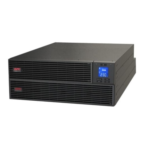 SRV3KRILRK Easy UPS SRV 3kVA/2400W z szynami-1472542