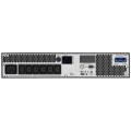 SRV3KRILRK Easy UPS SRV 3kVA/2400W z szynami-1472545