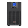Zasilacz SRVPM6KIL Easy UPS SRV 6000VA 230V, No Battery-1573932