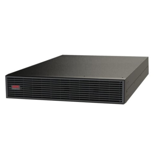 Pakiet akumulatorow APC Easy UPS Online SRV RM 72V 2/3kVA -1472559