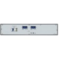 Pakiet akumulatorow APC Easy UPS Online SRV RM 72V 2/3kVA -1472561