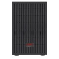 SRV1KIL EasyUPS SRV 1KV A/800W/3xC13/RS23/USB                    wydłużony czas podtrzymania zasilania -1470383