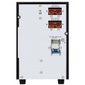 SRV1KIL EasyUPS SRV 1KV A/800W/3xC13/RS23/USB                    wydłużony czas podtrzymania zasilania -1470381