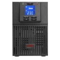 SRV1KIL EasyUPS SRV 1KV A/800W/3xC13/RS23/USB                    wydłużony czas podtrzymania zasilania -1470380