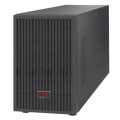 SRV1KIL EasyUPS SRV 1KV A/800W/3xC13/RS23/USB                    wydłużony czas podtrzymania zasilania -1470382