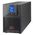 SRV2KI SmartUPS RV 2000VA/1600W/4xC13/RS232/mNMC -1402843