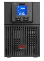 SRV2KI SmartUPS RV 2000VA/1600W/4xC13/RS232/mNMC -1402844
