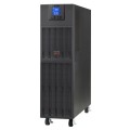 Zasilacz awaryjny SRV6KI Easy UPS SRV 6000VA 230V-1573743