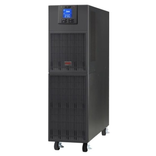 Zasilacz awaryjny SRV6KI Easy UPS SRV 6000VA 230V-1573743