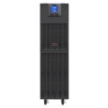 Zasilacz awaryjny SRV6KI Easy UPS SRV 6000VA 230V-1573745