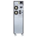 Zasilacz awaryjny SRV6KI Easy UPS SRV 6000VA 230V-1573744