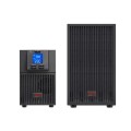 Zasilacz SRV2KIL Easy UPS SRV 2000VA 230V z zewnętrznym               pakietem akumulatorów-1573936