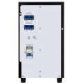 Zasilacz SRV2KIL Easy UPS SRV 2000VA 230V z zewnętrznym               pakietem akumulatorów-1573935