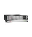 Zasilacz SRT3000UXI-NCLI APC SMART-UPS SRT 3000VA 230 V NO BATTERIES, US -1596796