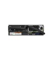 Zasilacz SRT3000UXI-NCLI APC SMART-UPS SRT 3000VA 230 V NO BATTERIES, US -1596797