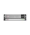 Zasilacz SRT3000UXI-NCLI APC SMART-UPS SRT 3000VA 230 V NO BATTERIES, US -1596798