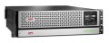 SRTL1500RMXLI-NC Smart RT5000VA 3U BATERIE LI-ion / NMC AP9641   Czas podtrzymania 19min dla 100%, gwarancja 5 lat-1397019
