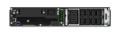 SRT2200RMXLI Smart-UPS SRT2200VA/1980W 230V Rack 2U -1352080