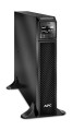 SRT2200XLI Smart-UPS SRT 2200VA/1980W 230V -1352083