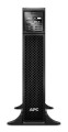 SRT2200XLI Smart-UPS SRT 2200VA/1980W 230V -1352084