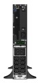 SRT2200XLI Smart-UPS SRT 2200VA/1980W 230V -1352082