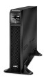 SRT3000XLI Smart-UPS SRT 3000VA/2700W 230V -1352086
