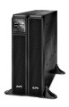 SRT3000XLI Smart-UPS SRT 3000VA/2700W 230V -1352090