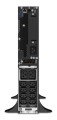 SRT3000XLI Smart-UPS SRT 3000VA/2700W 230V -1352089