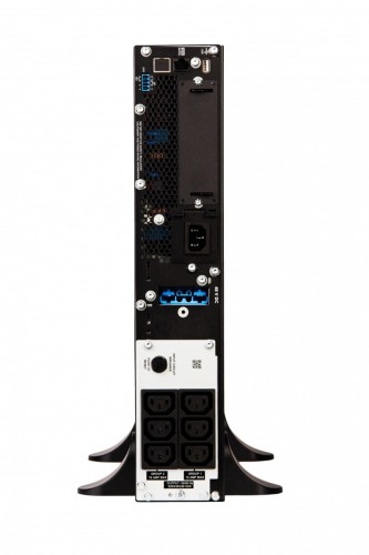 Zasilacz Smart-UPS SRT1000XLI SRT1kVA/1kW 230V R2T -1429951