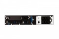 Zasilacz SmartUPS SRT1500RMXLI SRT1.5kVA/1.5kW 230 Rack -1429954