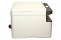 AiO DCP-1510E  mono  A4/20ppm/USB/pod.150ark./1000stron@start -1344974